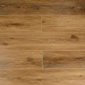 Плитка ПВХ Timber Eastwood 1220*200,8 (1,96 м2) RAQUEL