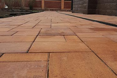 Частный дом