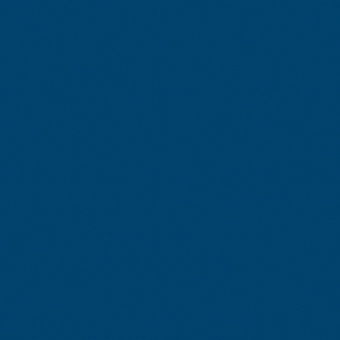 сКерамогранит YOURCOLOR YC36 800x800x11 мм Непол.