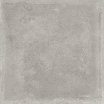 КЕРАМОГРАНИТ ЭКСПО ГРЭЙ 60Х60 РЕТ