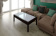 Пробковые полы WOOD Oak Grey 915х305х10 мм замковые