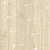 SPC ламинат Grand Sequoia Village Сонома ECO 11-307 MC 1220×125×4mm