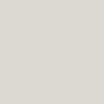 Негорючая панель УНИПРОК-НГ с акриловым покрытием RAL 7035 1220х2440