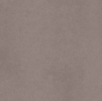 Керамогранит CAVE CA01 600x600 мм Непол.