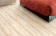 Пробковые полы WOOD Maple 915х305х6 мм клеевые