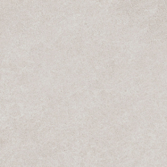 Керамогранит LUNA LN00 800x800x11 мм Непол.