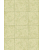 Плитка ПВХ Decoria Office Tile DMS 262 Доломит Тянь-Шань (3.97уп) 470х470х2,5- 0,5ММ