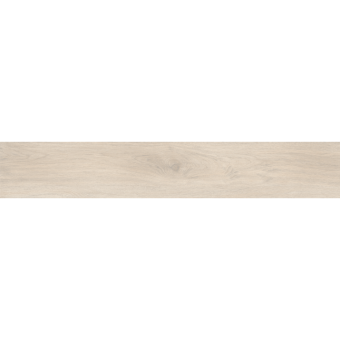 Керамогранит ajanta - apple 1200*200*10 мм