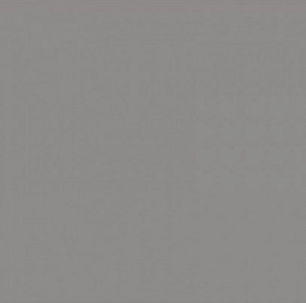 Керамогранит YOURCOLOR YC54 600x600 мм Непол.