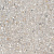 Керамогранит AGLOMERAT AG AG23 600x600x10 мм Непол. 