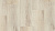 Плитка ПВХ OSWALD 1400х225 (1,89 уп)