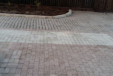 Территория около Одигитриевского собора