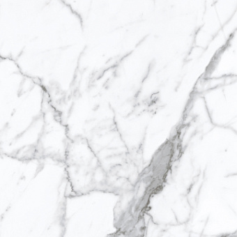 сКерамогранит MONTIS MN01 800x800x11 мм Непол.