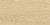 Пробковые полы WOOD Oak Crème 915х305х10 мм замковые