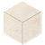 Мозаика MARMULLA MA02 Cube 290x250 мм полир.(10 мм)