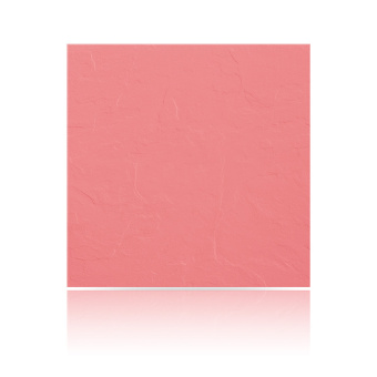 Керамогранит UF023 НАСЫЩЕННО-КРАСНЫЙ