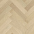 Кварцевый паркет QUARTZ PARQUET 33-404 Дуб Испанский 635*127*5