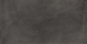КЕРАМОГРАНИТ ЛИНАТЕ БРАУН 45X90