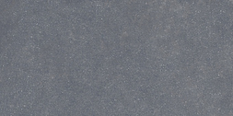 Керамогранит LUNA LN04 600x1200x10 мм Непол.