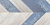 Пробковые полы CHEVRON BLUE 1235х305х10 мм замковые