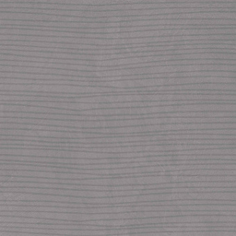 сКерамогранит SPECTRUM SRd30 600x600x10 мм Непол 