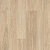 Плитка ПВХ Timber Blackwood 1220*200,8 (1,96 м2) ALEXANDER