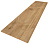 Ступень SELECTION SI04 300x1200 мм Непол 