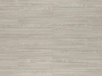 Egger Дуб Сория светло-серый Classic 10/33 c фаской V4 10 мм 1292х193 33кл Clic it! (1,746)
