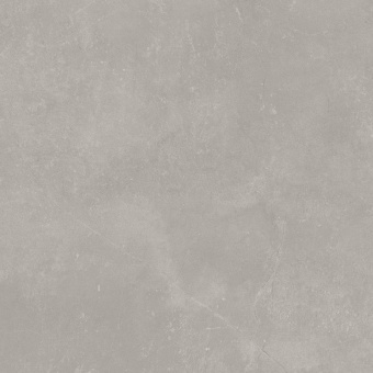 Керамогранит MAGMAS MM02 800x800x11 мм Непол.Рект.