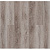 Плитка SPC ROYCE Sense 1200х180х4 - 0,3мм  707 Дуб Мадлен