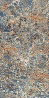 Керамогранит Amazonite 80х160