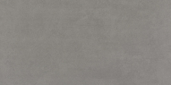 сКерамогранит LOFT LF02 600x1200x10 мм Непол.