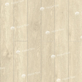 SPC ламинат Grand Sequoia Village Сонома ECO 11-307 MC 1220×125×4mm