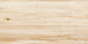 Пробковые полы WOOD Maple 915х305х10 мм замковые