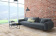 Пробковые полы WOOD Sibirian Larch Limewashed 915х305х10 мм замковые