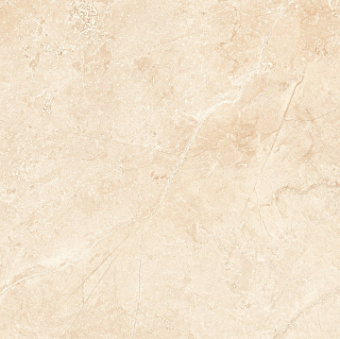 Керамогранит  MARMULLA MA02 600x600x10 мм Полир.  