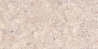Пробковые полы EcoCork P999 Crème 915х305х10,5 мм замковые