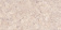 Пробковые полы EcoCork P999 Crème 915х305х10,5 мм замковые