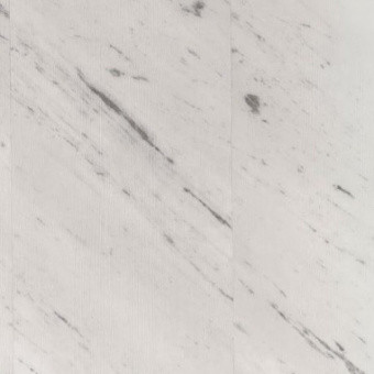 Плитка ПВХ Betta Strong (4.02м2) ST1513 Бетон Бланк