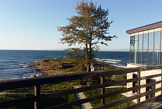 Визит центр