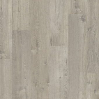 Ламинат Quick-Step IMPRESSIVE IM3558 Дуб этнический серый 32 кл 1380х190х8 мм 