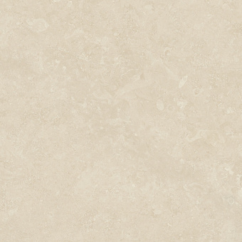 КЕРАМОГРАНИТ ДЖЕНЕЗИС МУН УАЙТ 60Х60 РЕТ