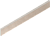 ПЛИНТУС ЭТЕРНУМ КРИМ 7,2X60