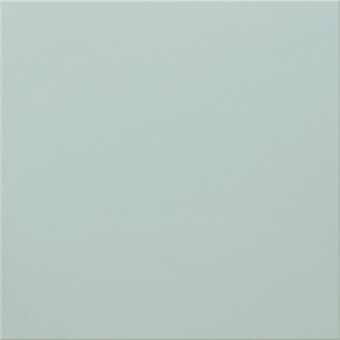 Керамогранит UF024 НЕБЕСНЫЙ