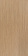 Плитка Lili Wood 30х60