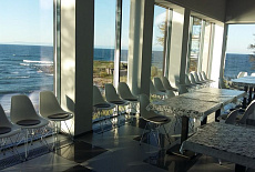 Визит центр