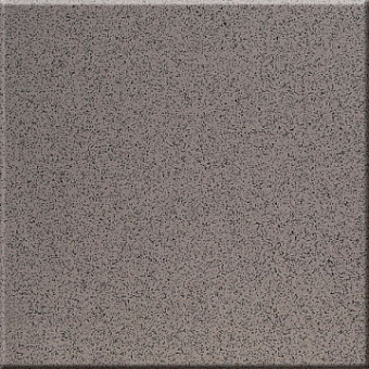 Керамогранит STANDARD ST011 300x300 мм Непол.