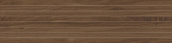 ДЕКОР Rive Antica Riva Tatami 20x80/Риве Антика Рива Татами 20x80