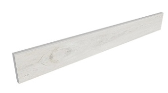 сПлинтус DA00 70x600 мм Непол.