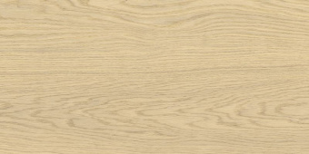 Пробковые полы WOOD Oak Crème 915х305х6 мм клеевые